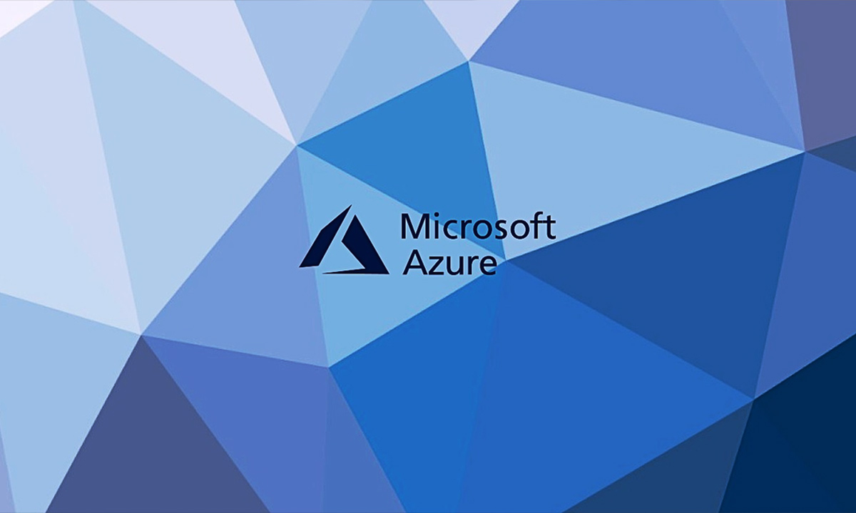 Studiu de caz: Migrarea primului ERP din Romania pe Windows Azure