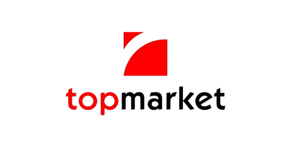 Softul TMS a crescut numarul de comenzi livrate de Top Market cu 20%