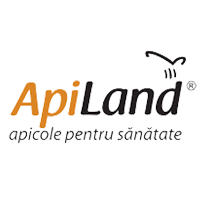 ApiLand a redus timpul de procesare a comenzilor cu 40%