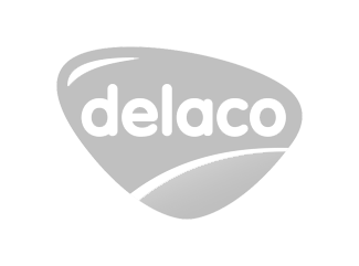 Delaco