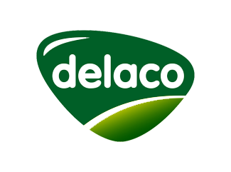 Delaco