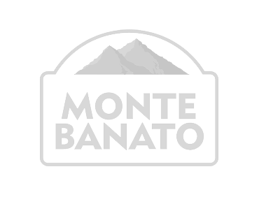 Monte Banato