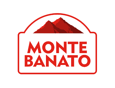 Monte Banato