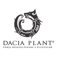 Dacia Plant