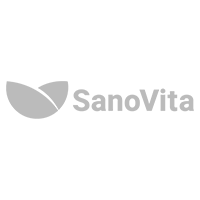 SanoVita