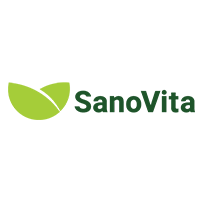 SanoVita