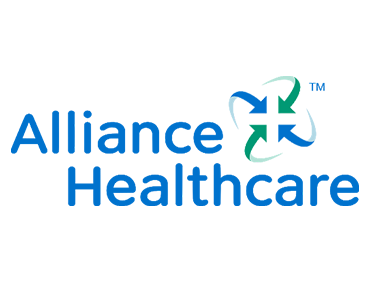 Alliance Healthcare