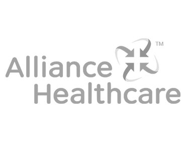 Alliance Healthcare