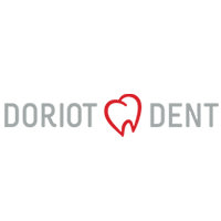 Doriot Dent