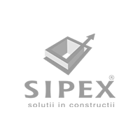 Sipex