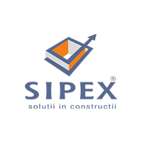 Sipex