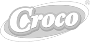 Croco