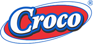 Croco