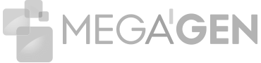 Megagen