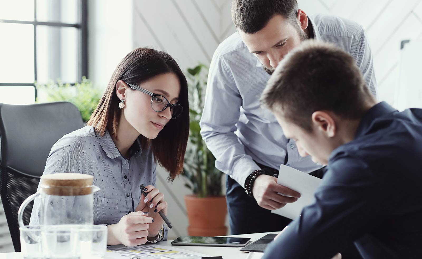 sectiune-erp-departament-financiar-contabil-contabilitate-seniorerp-seniorsoftware ERP Contabilitate: departament financiar contabil, inregistrari note contabile, plan contabil