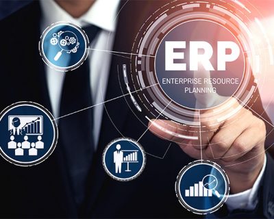 10 metode de reducere a costurilor cu un sistem ERP