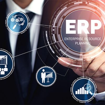 10 metode de reducere a costurilor cu un sistem ERP