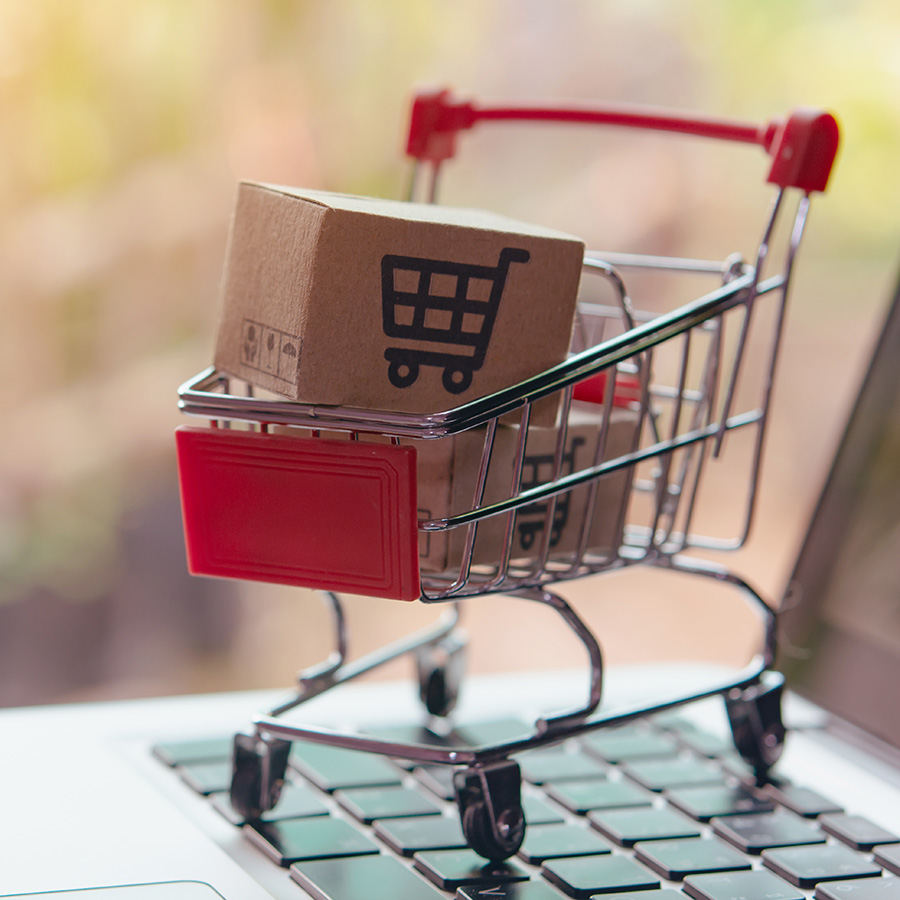 bg-reducere-costuri-ecomm 10 metode de reducere a costurilor cu un sistem ERP