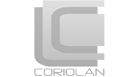 Coriolan Impex