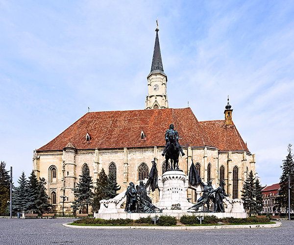 erp-cluj