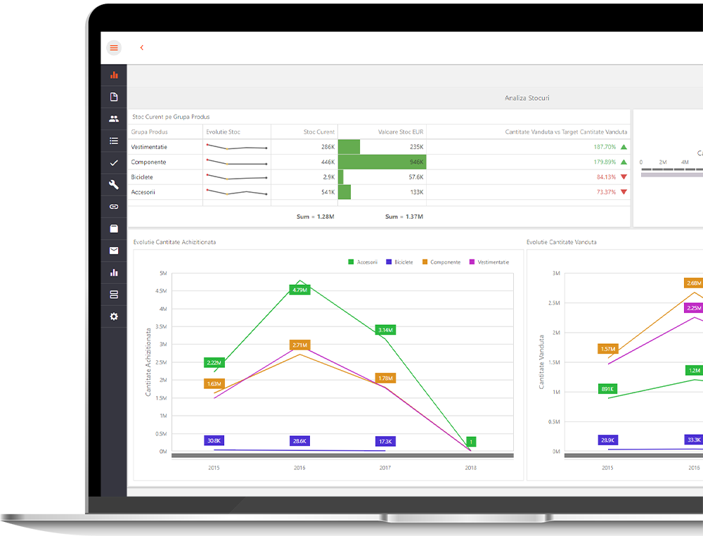 laptop-productie-si-aprovizionare-screenshot-sistem-erp-senior-v3