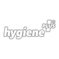 Hygene Plus