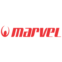 Marvel