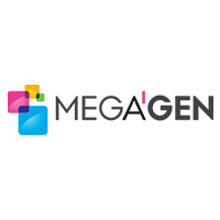 Megagen