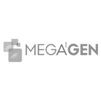 Megagen