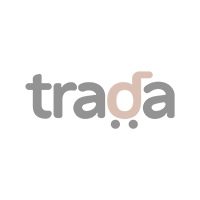 Trada