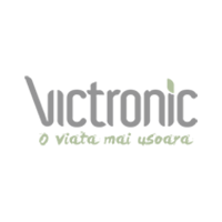 Victronic