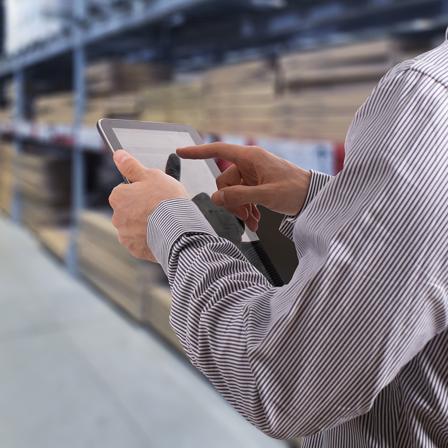 optimizare inventar 10 metode de reducere a costurilor cu un sistem ERP