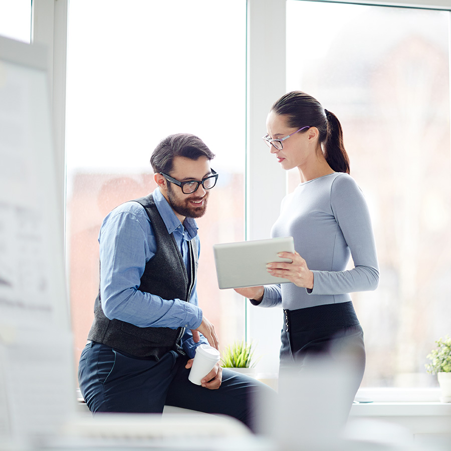 ce-este-crm-13.1 Ce este CRM?