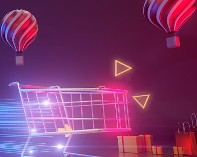 Sistem ERP integrat cu eMAG Marketplace pentru cresterea vanzarilor: Ce iti ofera si Cum functioneaza?