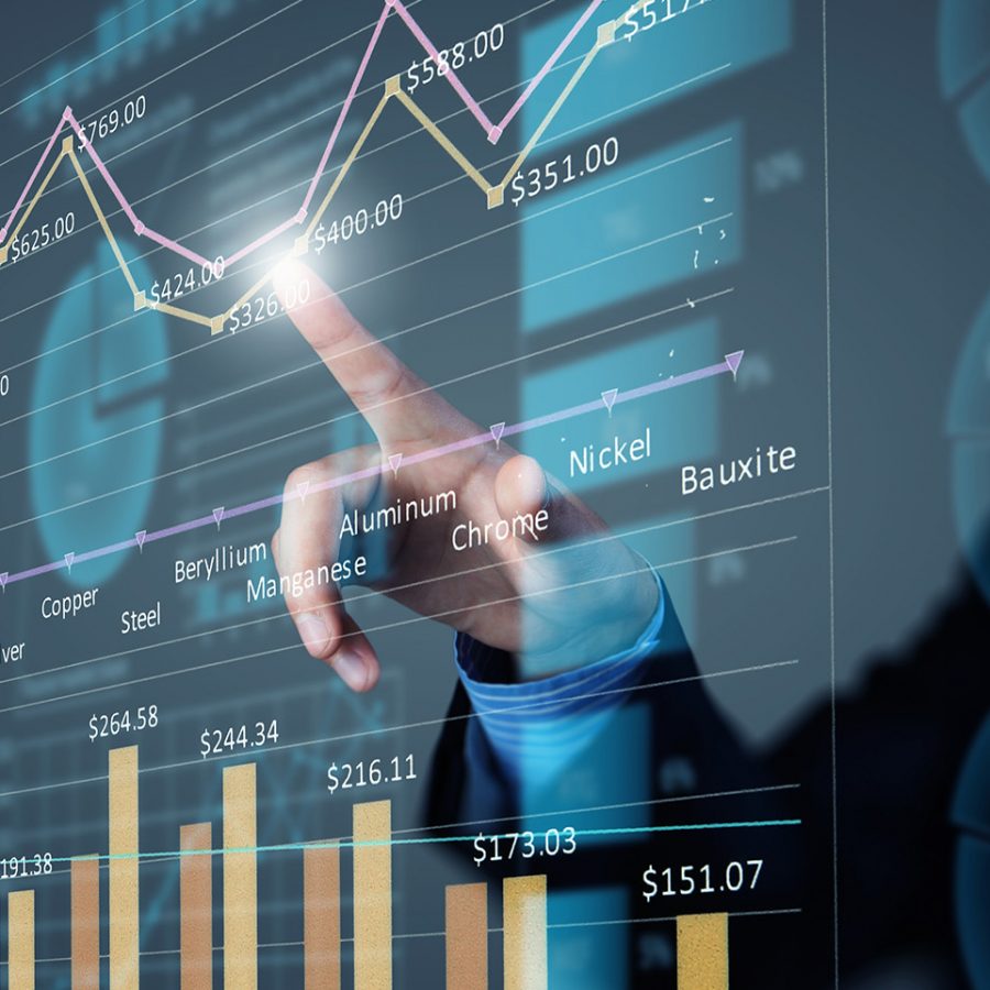 EDI program gestiune retail electronic data interchange2