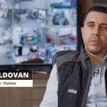 Studiu de caz VIDEO: Optimizarea proceselor de vanzari din cadrul retailerului Viamso