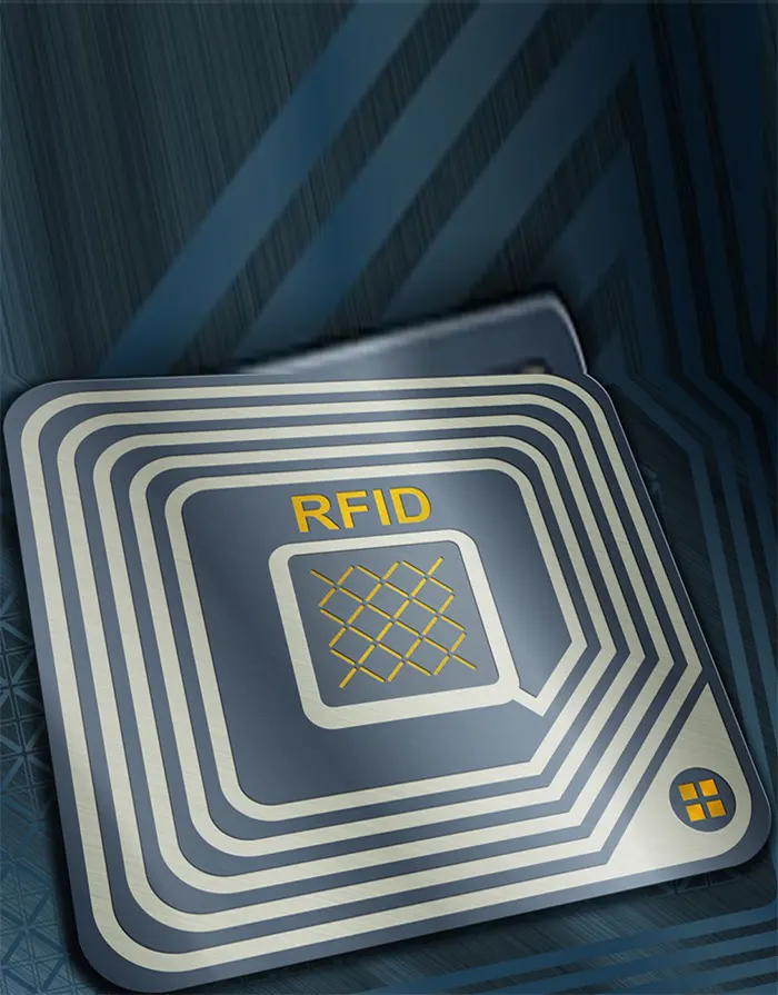 soft-gestiune-depozit-wms-RFID