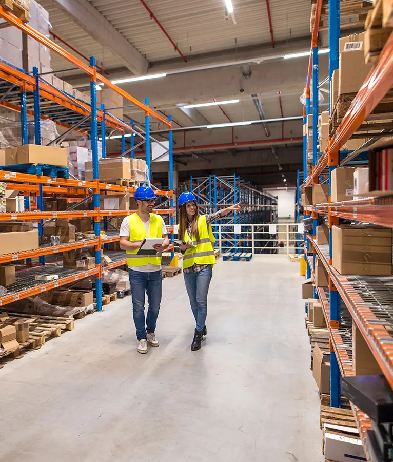 soft-gestiune-stocuri-bg-2.3 SeniorInventory pentru aprovizionare