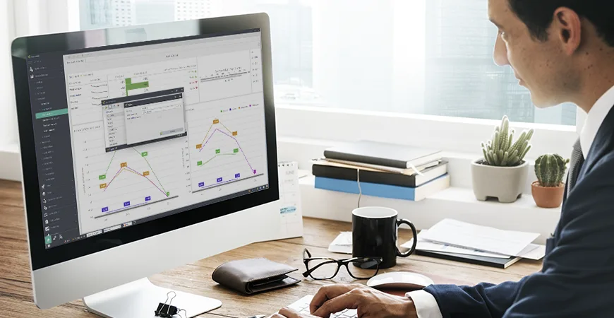 erp-10-avantaje-soft-erp-romania-enterprise-resource-planning-bg-1 10 avantaje ale unei solutii ERP care imbunatatesc performanta afacerii