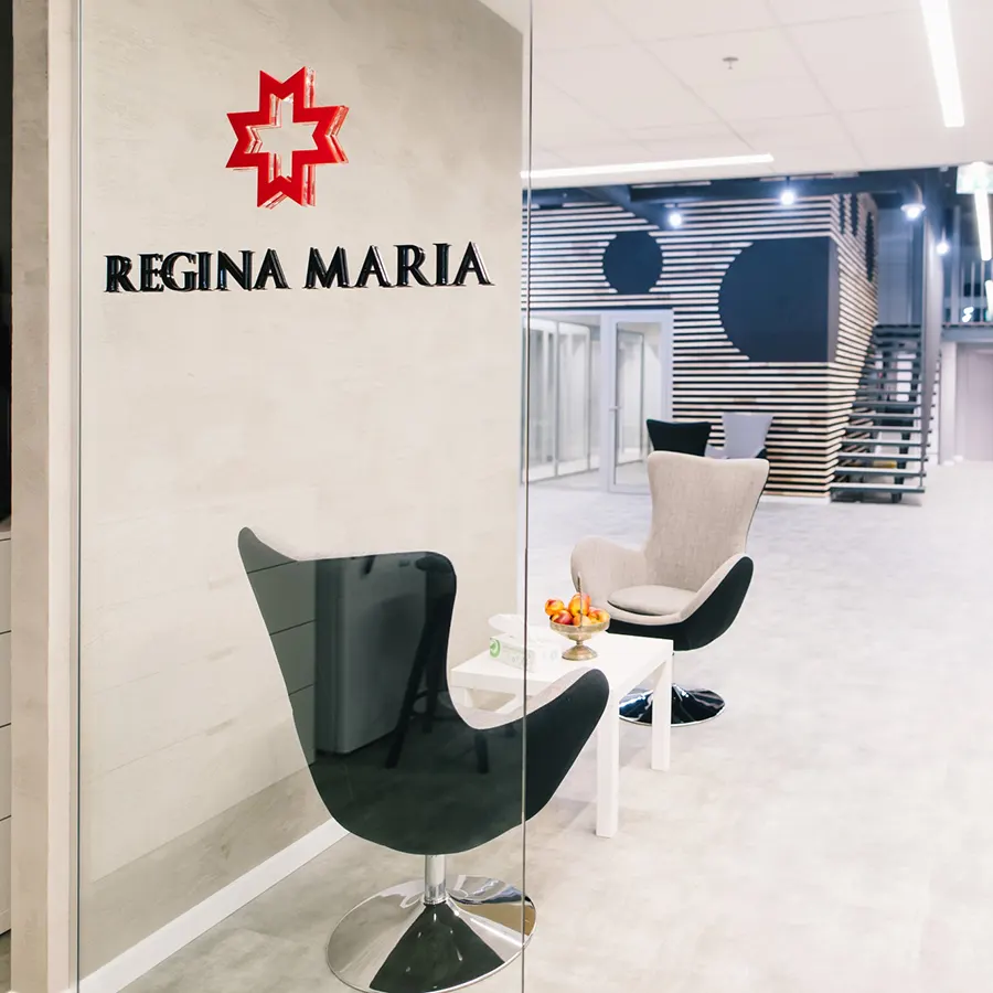 regina maria implementare cpm hr soft gestiune resurse umane bg 2