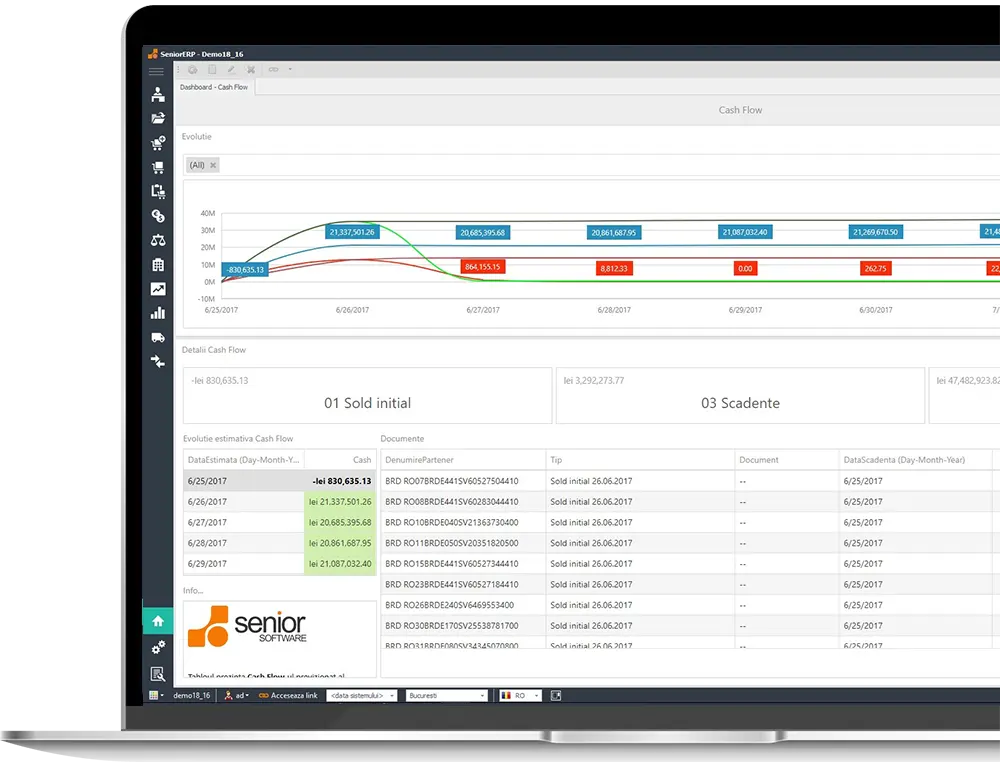 controlling erp soft gestiune soft erp controlling erp software erp bg 4.3