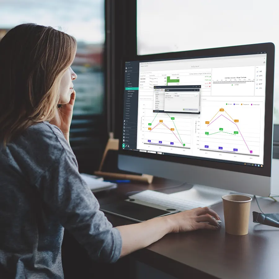 crm-erp-diferenta-banner-sistem-software-gestiune-erp-romania-crm-romania bg 4
