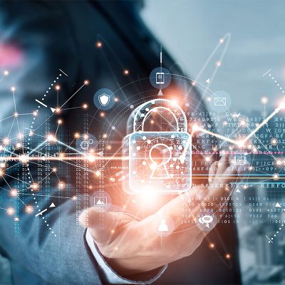 Atu Tech, cel mai mare magazin online de sisteme de securitate din Romania, a redus cu 70% timpul de facturare, cu ERP de la Senior Software
