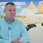 Studiu de caz VIDEO: Optimizarea proceselor de productie si vanzari in cadrul companiei Mirdatod Prod