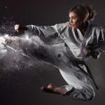 Unicul distribuitor din Romania al echipamentelor adidas pentru arte martiale si box, isi gestioneaza afacerea cu SeniorERP