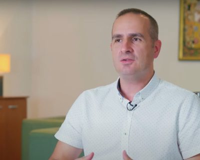 Studiu de caz VIDEO:  Monte Banato, lider in Romania pe segmentul de paste cu ou, a eficientizat procesele din productie si vanzari