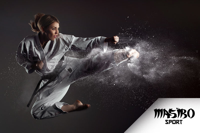 Masibo Sport