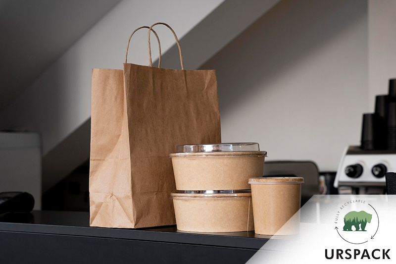 Urspack