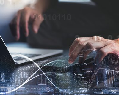 Sipex Company, unul dintre cei mai mari distribuitori de materiale de constructii din Romania, a automatizat raportarea SAF-T cu SeniorERP