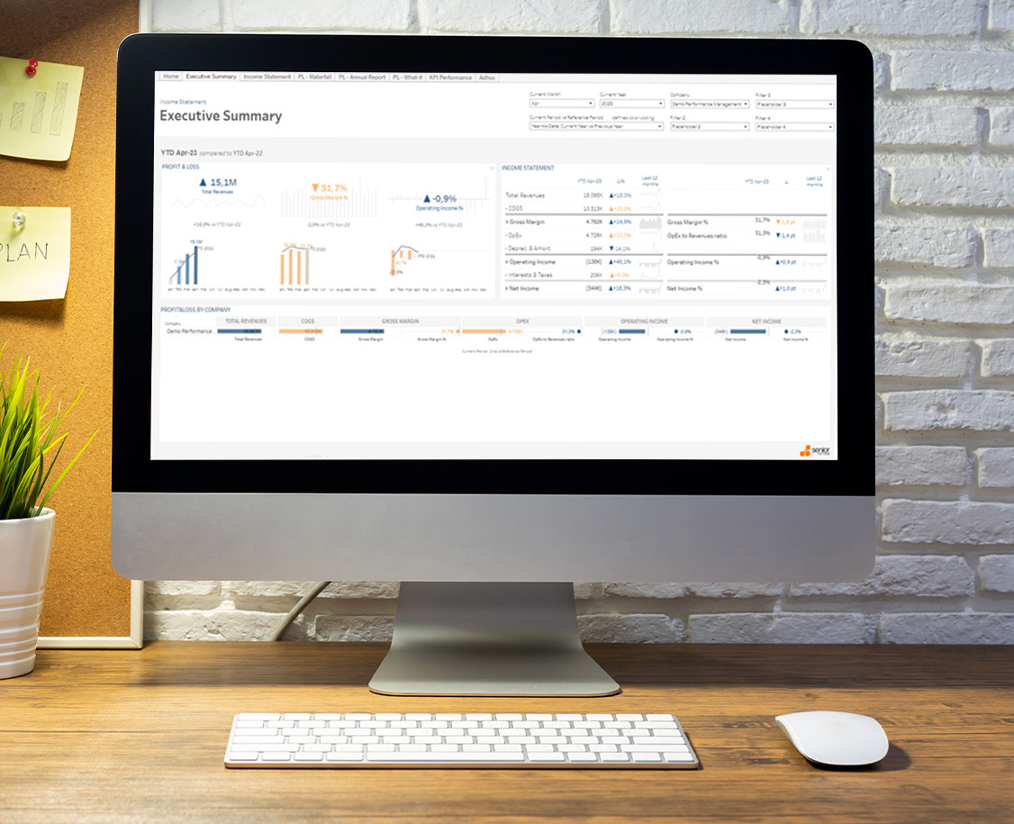 managementul-performantei-senior-spm-dashboard-venituri-2